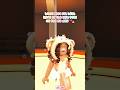 LIKE HOW😭😭 #adoptme #fyp #relatable #viral #preppyadoptme #blowup #roblox #adoptmeupdate