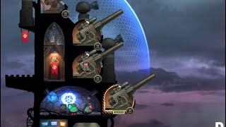 Redcon EP 9 -Finally using The Clandestine!