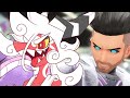 Pokémon VIOLET - Ligue Pokémon + Zone Zéro [EP8 | FIN]