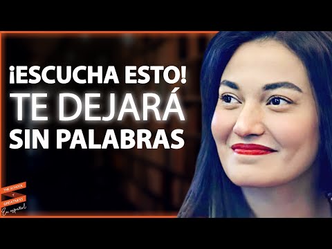 ¡Este CONSEJO DE