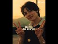 olha a coisa mais linda#i.n#straykids#stay