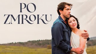 Po zmroku | Komediodramat | Cały Film | POLSKI LEKTOR