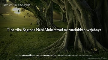 Kisah Kerinduan Rasulullah Kepada Umatnya