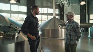 Visit SLO Cal - Tapped In ad Park Cinemas - June
