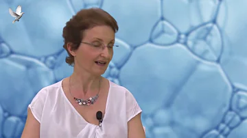 Jaké jsou vedlejší účinky řepy?