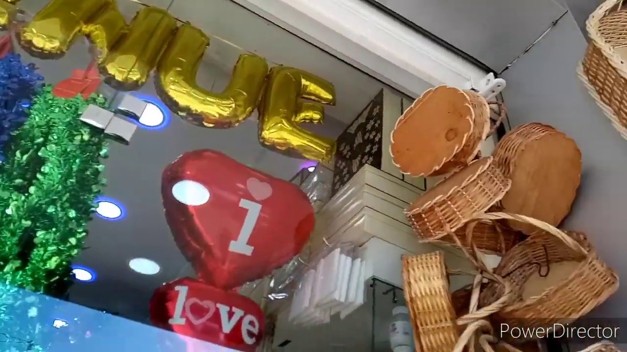 محل جديد .لوازم الحلويات بالرغاية. Arwa emballage