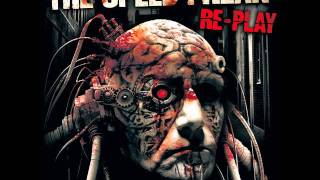THE SPEED FREAK - CD 1 - Part 1 - RE-PLAY - PKGCD58