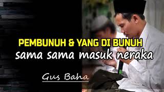 screenshot of the youtube video