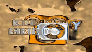 An Audio Effect Ill Call Flangedsawpowercitylatenoon