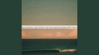 Rebirth (Ancestral Landscapes Remix)