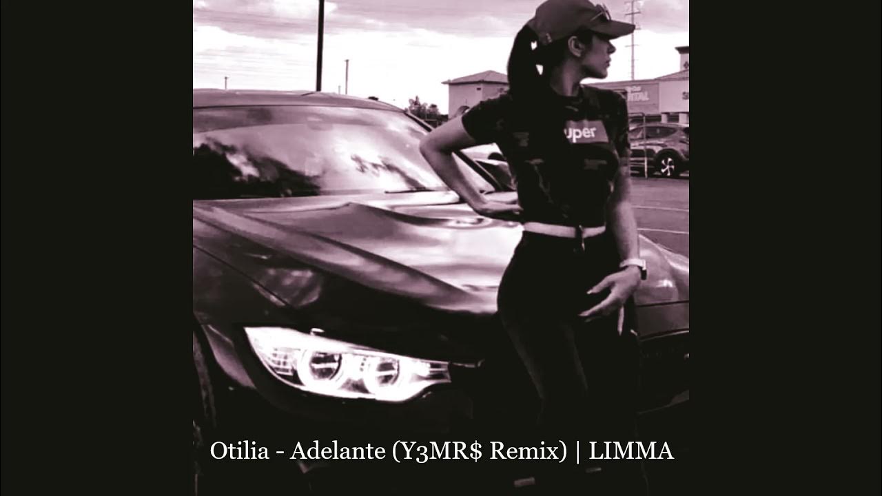 Песня adelante y3mr remix. Отилия аделанте ремикс. Отилия аделанте ремикс. Песня adelante y3mr remix. Песня adelante y3mr remix.