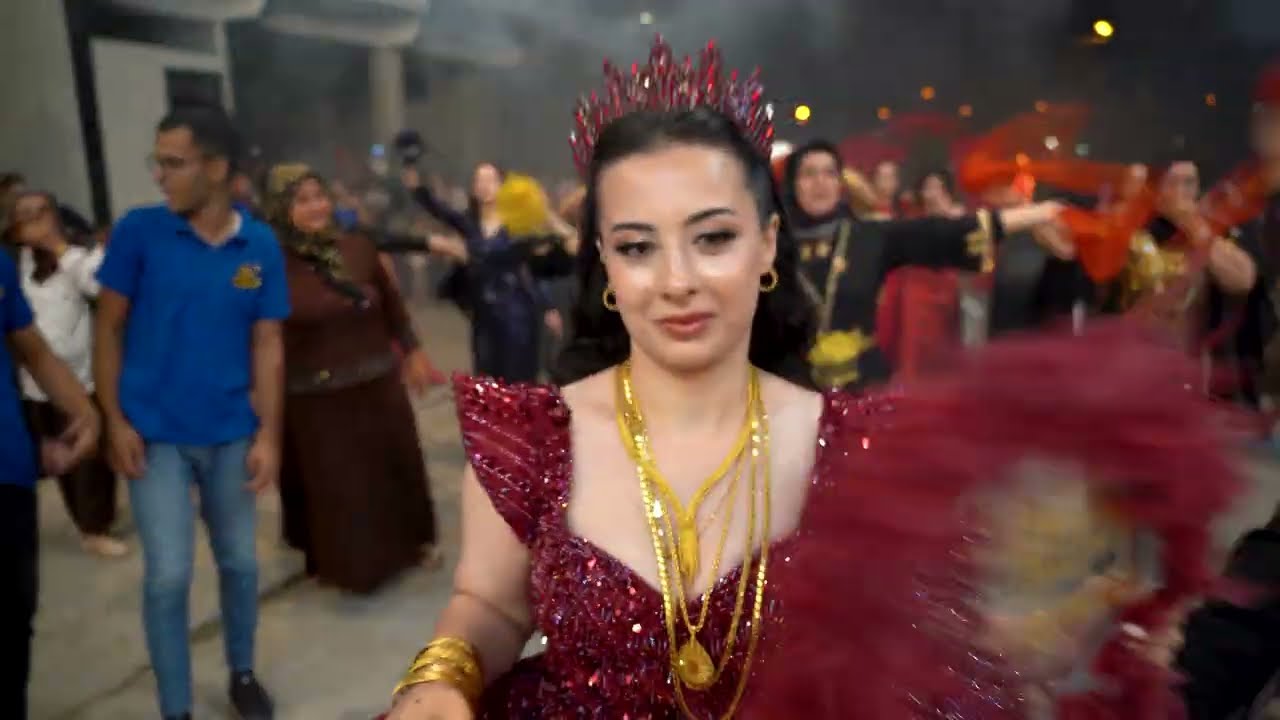 Nazlı ile  İbrahim kına 2 / Grup Özcanlar / Fıtıkçı Mekan Aydınlatma#arabandüğünleri #elifköyü