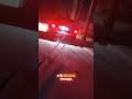 Причепили капот і ганяли по снігу ❄️ Тестуємо Safe Road жорстко, але весело #SafeRoad #зима #екстрим
