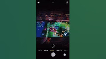 Clint build 2023 #mobilelegend #mobilelegendsindonesia #shorts #marksman #clint