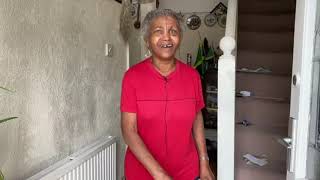 Malcolm X Elders | Heroes Awards 2020