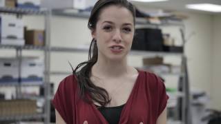 Famous Precision Color Solutions Introductory Video Wealth