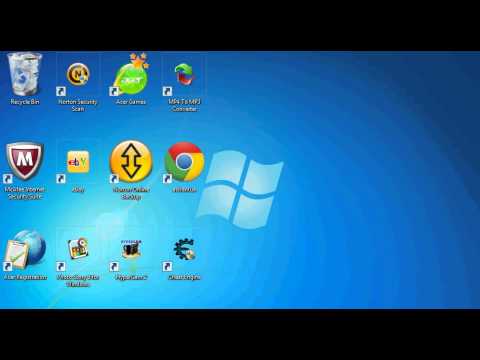how to hack spider solitare with cheat engine 5.6.1 by nathan