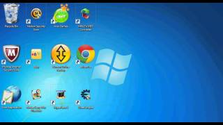 how to hack spider solitare with cheat engine 5.6.1 by nathan