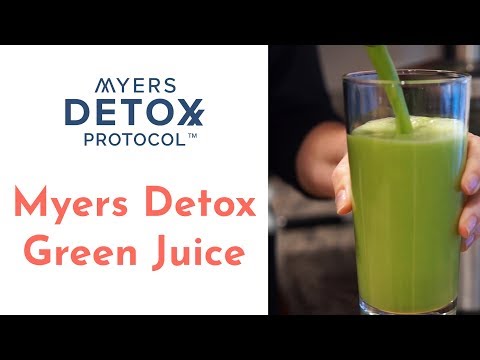 myers-green-detox-juice---simple-and-easy-recipe