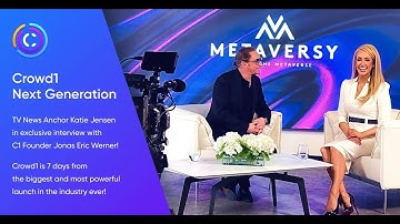 About the Future | Jonas