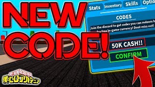 New 170K Likes Code Boku No Roblox Remastered? Roblox Builderboy Tv