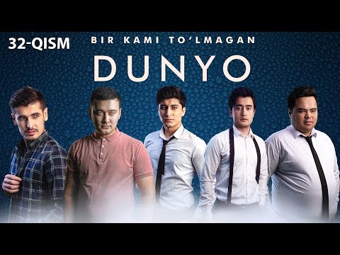 Жалаңаш қарт жұптардың суреттері 50 анал итальяндық астам волосатые аналар