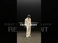 『Represent』First Take Performance FaL ver.