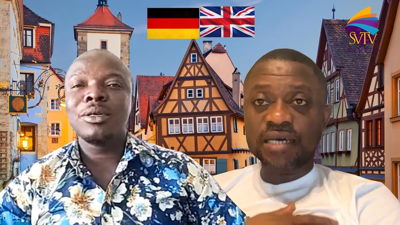 I Quit My Job, Told Everyone I Was Traveling, But I Was Deported, I Kept It A Secret The Next Time