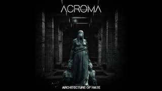 Acroma - Forgotten Rhymes