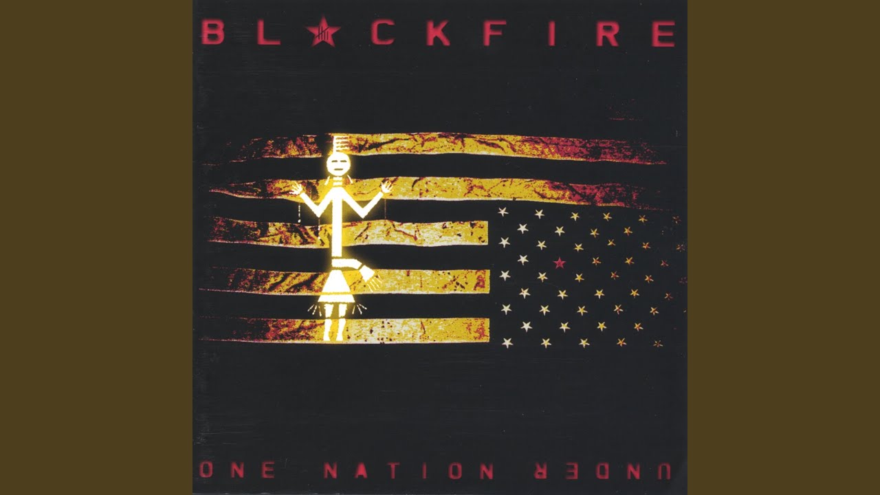 Ver Level en YouTube Ver Level en YouTube