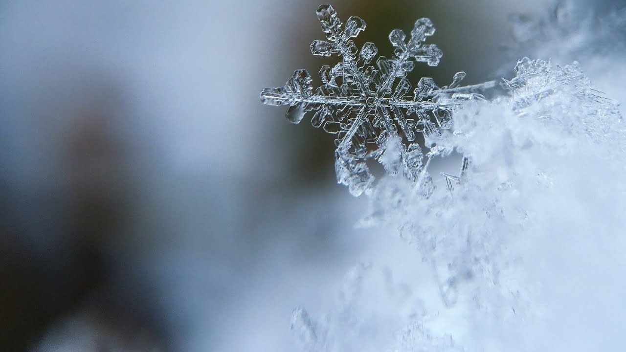 Is It Permitted to Salt and Clean Ice and Snow on Shabbat?