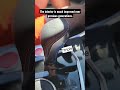 BMW M2 interior has come a long way. I like the outside of the previous gen more still. #m2 #bmwm2