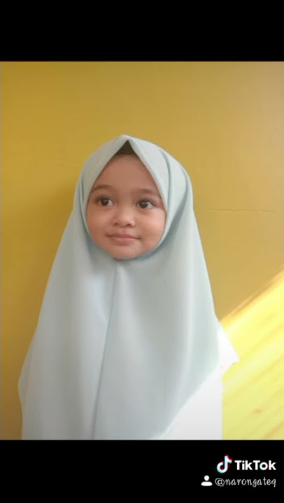 Tik tok seroja