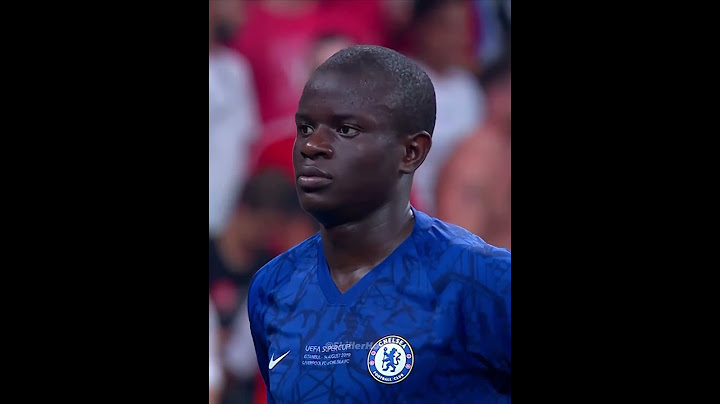When Your Team Loses on Penalties😢