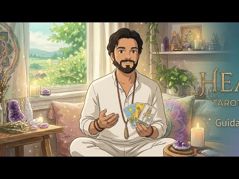 Mahadev Guidance TAROT Oracle Guidance session Live 20 July 2026 by Astro Auracharm Vedic Jyotish