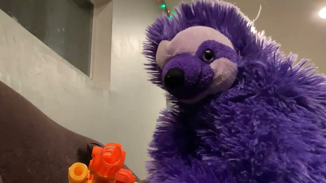 Interview with mat rock AKA Bonnie from meat grinder 