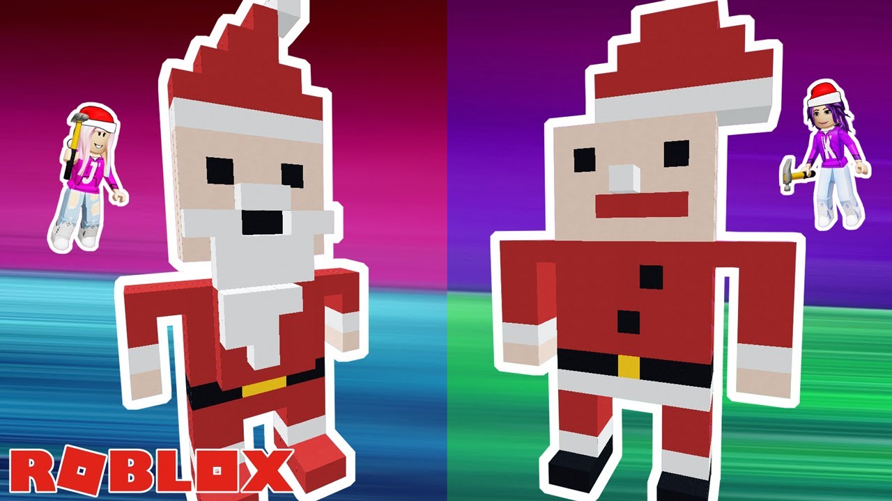 Roblox Christmas Build Wars Battle Youtube - browse latest robloxchristmas instagram photos and videos