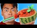 10 Kitchen Gadgets You Never Knew About - Watermelon