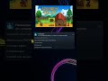 Stardew Valley отзывы Steam  #steam #игры #stardewvalley