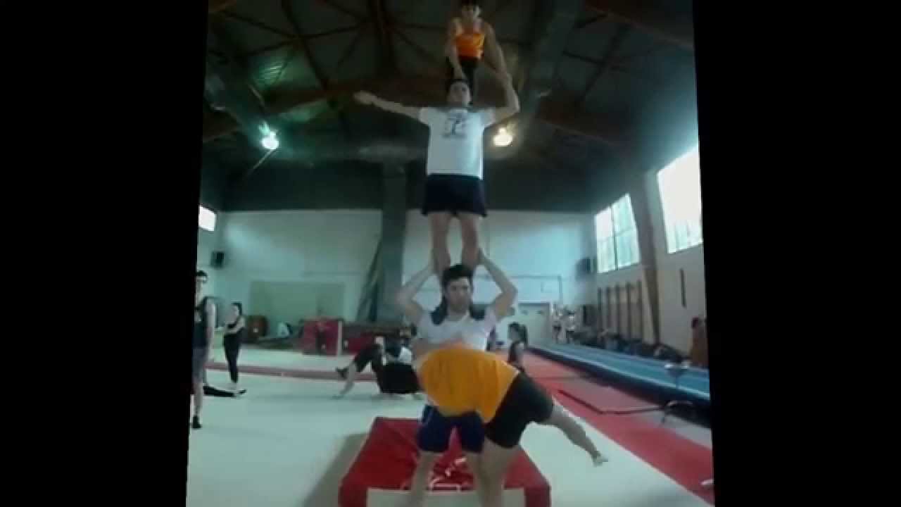 CONCENTRACIÓN ANDALUZA, JÚNIOR Y SÉNIOR CLUB ZÁRATE camera iphone 8 plus apk