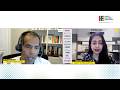 Energy Security, Green Hydrogen & India’s Renewable Energy Future | Srivatsan Iyer