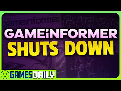 ผลสลากกินแบ่งรัฐบาล วันที่ 1 พย. 2567