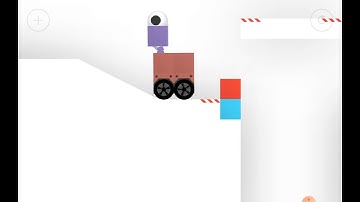 ODD BOT OUT I odd bot out level - 74  l tips and tricks