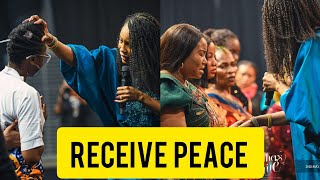 Pastor Eno Jerry prays for troubled home. #enojerry #nsppd #pastorjerryeze #7amfireprayers 