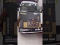 Figo Aspire Upgrade Android Music System 4 64 AHD Reverse Camera Youtube Hotstar 10inch Subwoofer Figo Aspire Upgrade Android Music System 4 64 AHD Reverse Camera Youtube Hotstar 10inch Subwoofer