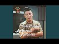 صاحبك نغلبه