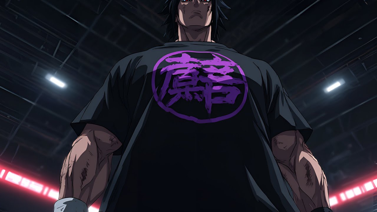 unstoppable mode - songs for you to feel your power ~ power vibes ~ ✨ 🔥 ⚡