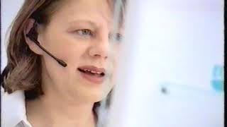 Tbs Comedy Bumper 2004