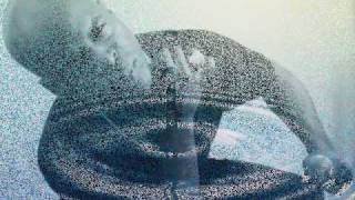 Kenny Muhammad- Wind Technique & Water Technique [Real Songs]
