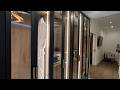 Hotel Alfonso IX, Sarria, Spain | Travel With Urvi